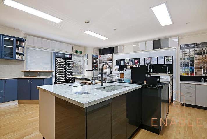 2/44 Vinnicombe Drive Canning Vale WA 6155 - Image 14