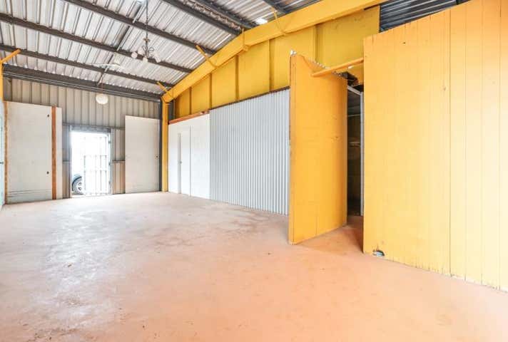 Unit 1, 9 Travers Street Coconut Grove NT 0810 - Image 4