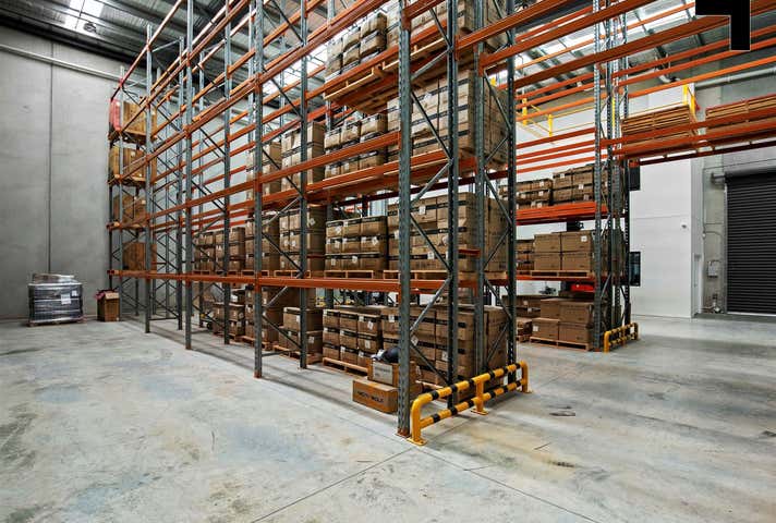 7/153-155 Rooks Road Vermont VIC 3133 - Image 5