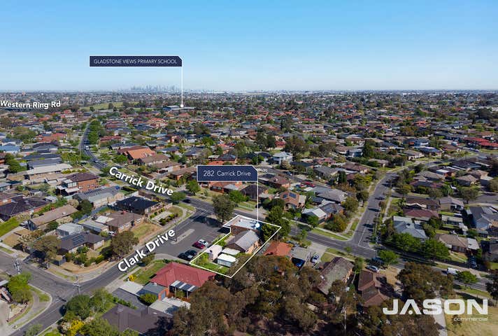 282 Carrick Drive Gladstone Park VIC 3043 - Image 3