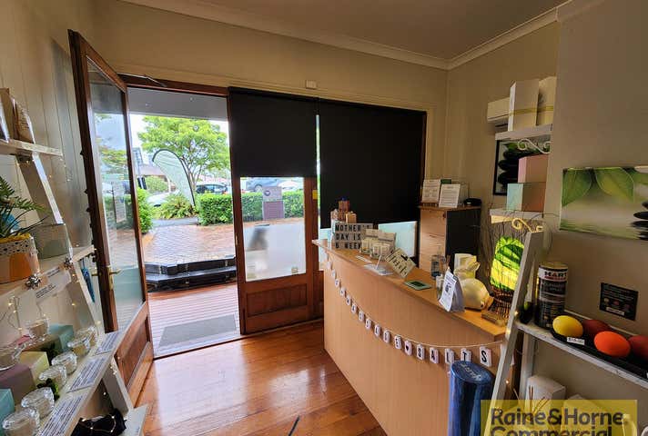 2/175 Given Terrace Paddington QLD 4064 - Image 5