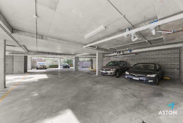 11/85 Whitehorse Road Blackburn VIC 3130 - Image 10