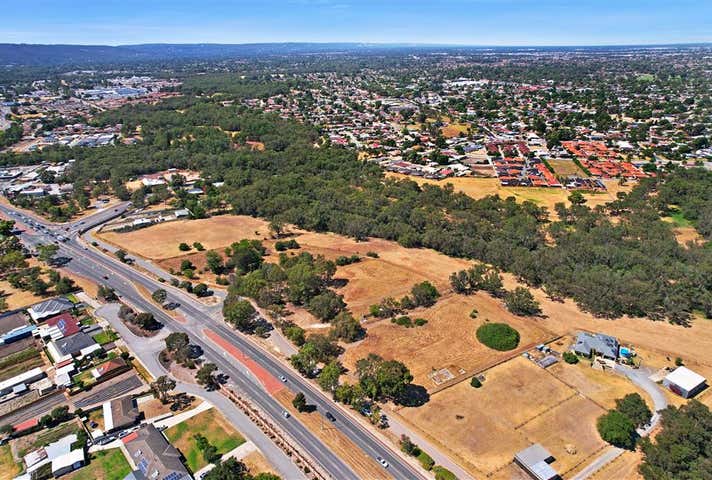 Lots 9, 10 & 11 Rimmer Lane Kenwick WA 6107 - Image 5