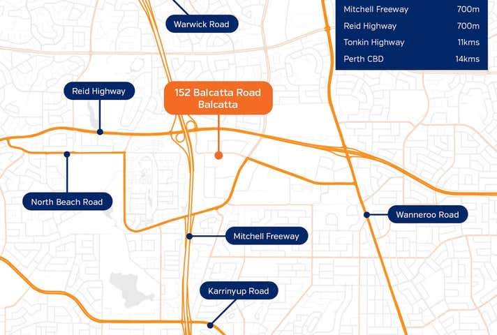 6/152 Balcatta Road Balcatta WA 6021 - Image 10