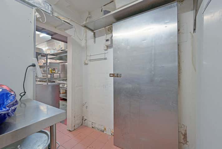 158 James Street Northbridge WA 6003 - Image 8