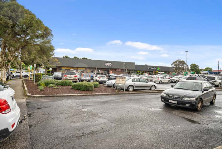 Daniel's Donuts, Shop 9/13 Palmerston Street Warragul VIC 3820 - Image 8