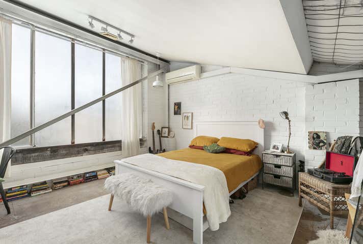 16 Princess Avenue Rosebery NSW 2018 - Image 12