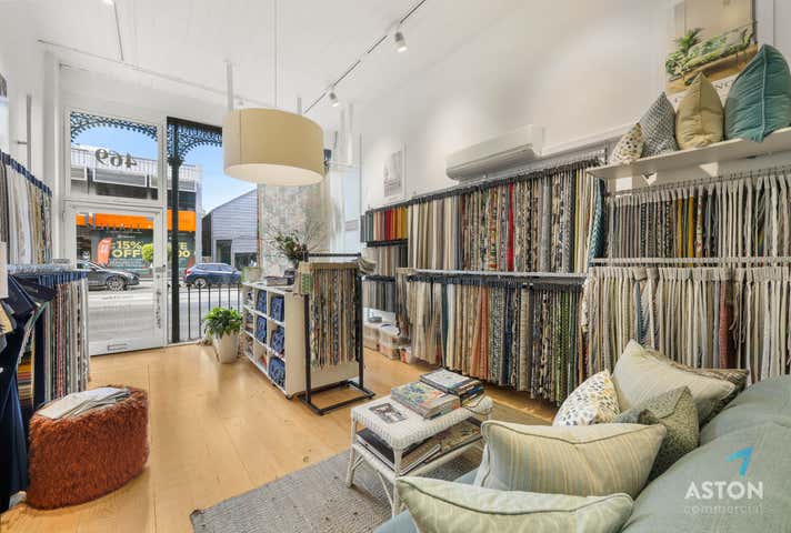 469 High Street Prahran VIC 3181 - Image 2