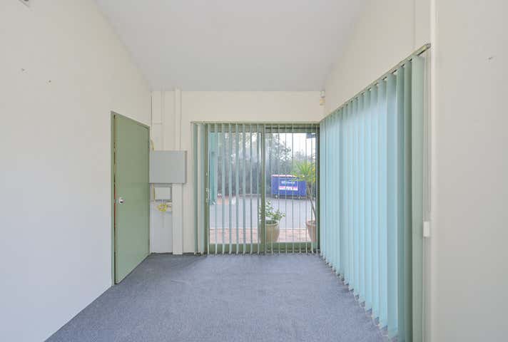 1/22 Cohn Street Carlisle WA 6101 - Image 8