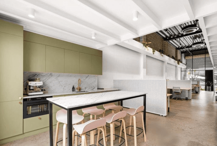 19 Jeays Street Bowen Hills QLD 4006 - Image 6