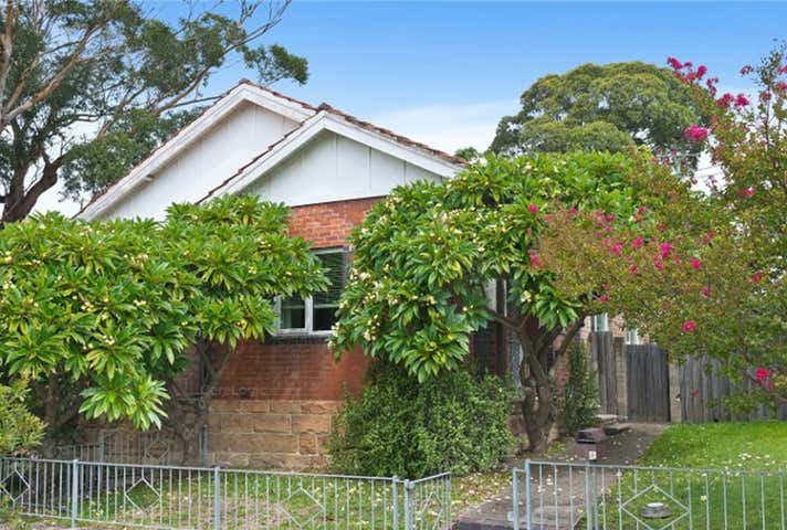 1-3 Valda Avenue Arncliffe NSW 2205 - Image 2