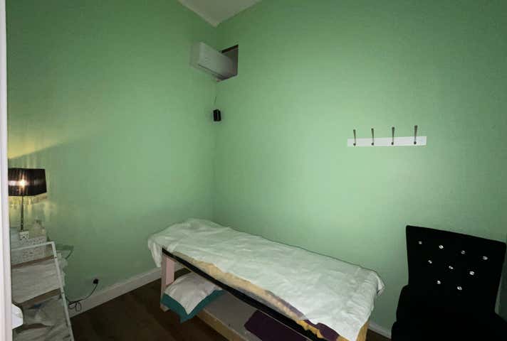 9 Dunoon Court Mulgrave VIC 3170 - Image 4