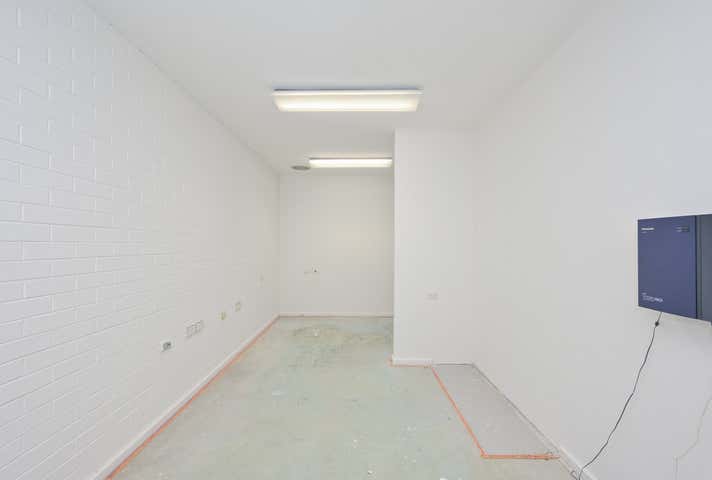 19 Golding Street West Perth WA 6005 - Image 13