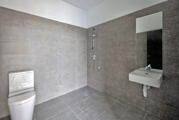 B/90 Cranwell Street Braybrook VIC 3019 - Image 9