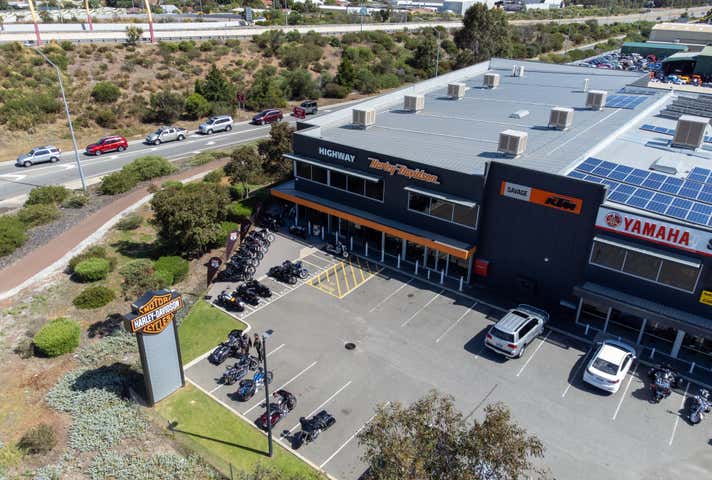 3/3 Stanhope Gardens Midvale WA 6056 - Image 11