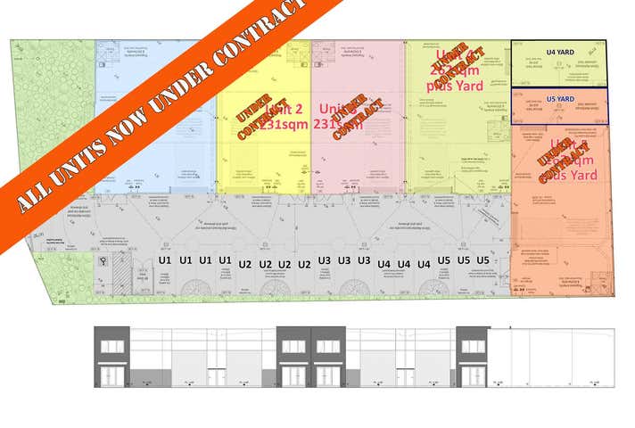 24 Blackburn Drive Port Kennedy WA 6172 - Image 1