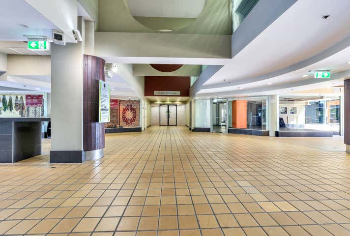 93 Mitchell Street Darwin City NT 0800 - Image 15