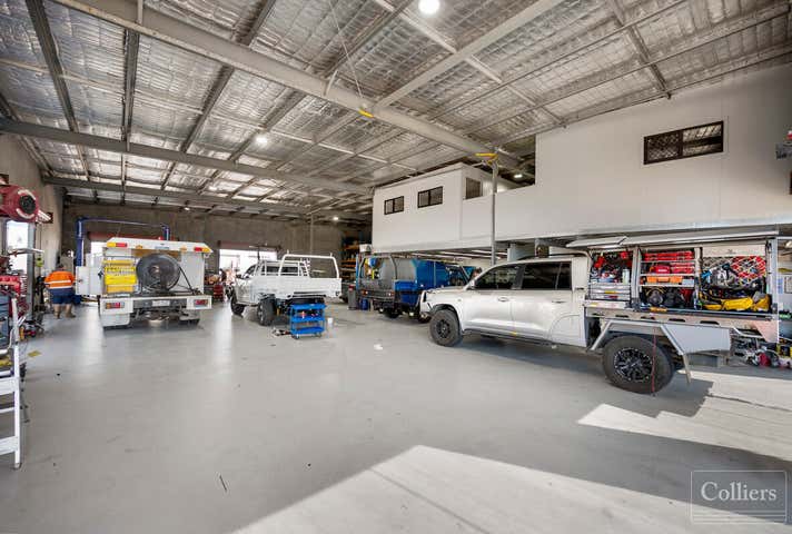 21 Civil Road Garbutt QLD 4814 - Image 2