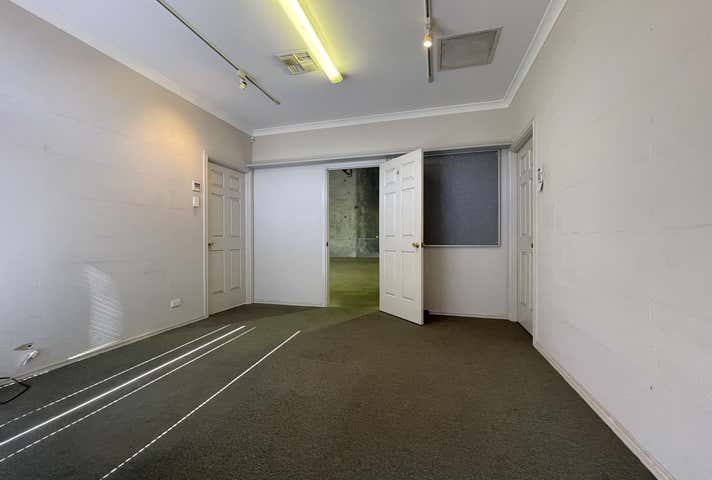 Unit 1, 50 Achievement Way Wangara WA 6065 - Image 6