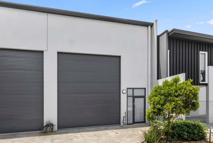 Shed 5, 19 `Hancock Way Baringa QLD 4551 - Image 4