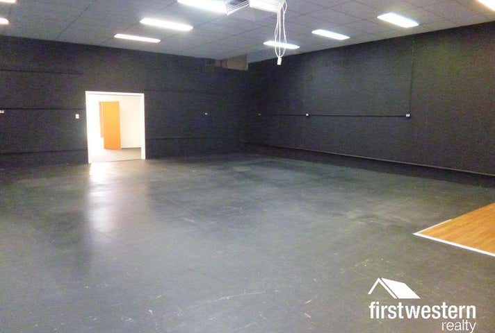 1/7 Delage Street Joondalup WA 6027 - Image 24