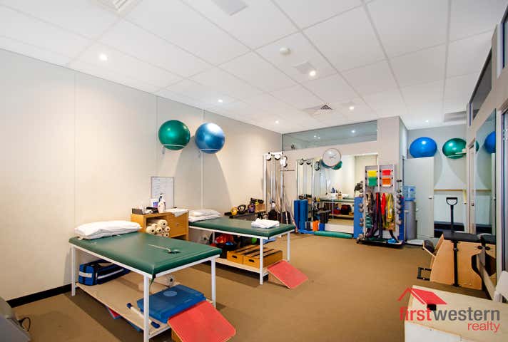 1/17 Davidson Terrace Joondalup WA 6027 - Image 5