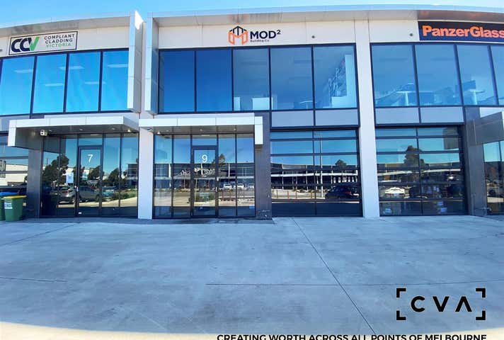 9 Lester Drive Altona North VIC 3025 - Image 5