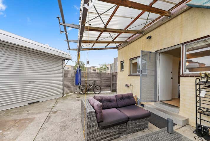 23 Berrima Street Oakleigh East VIC 3166 - Image 13