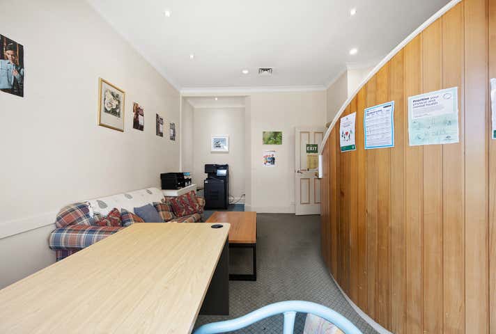 99 Canning Street Launceston TAS 7250 - Image 4
