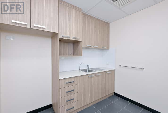 4/437 Yangebup Road Cockburn Central WA 6164 - Image 16