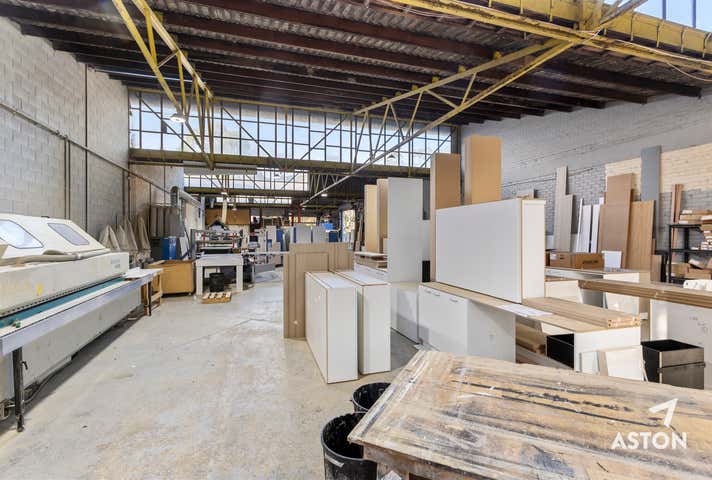 4/1 Brisbane Street Eltham VIC 3095 - Image 7