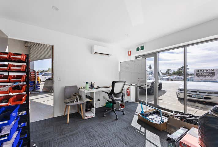 3/1 Wrankmore Court Legana TAS 7277 - Image 14