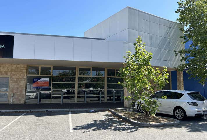 2/345 Shepperton Road East Victoria Park WA 6101 - Image 5