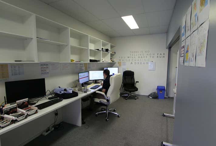 Suite 17/186 Queen Street Campbelltown NSW 2560 - Image 4