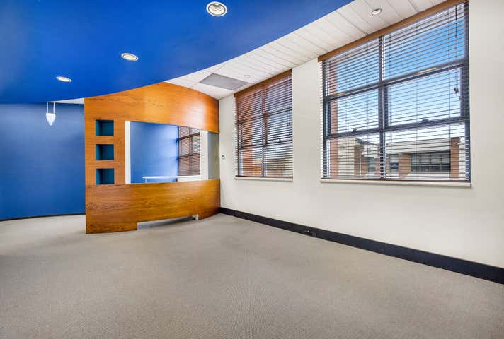 111 Beaumont Street Hamilton NSW 2303 - Image 7