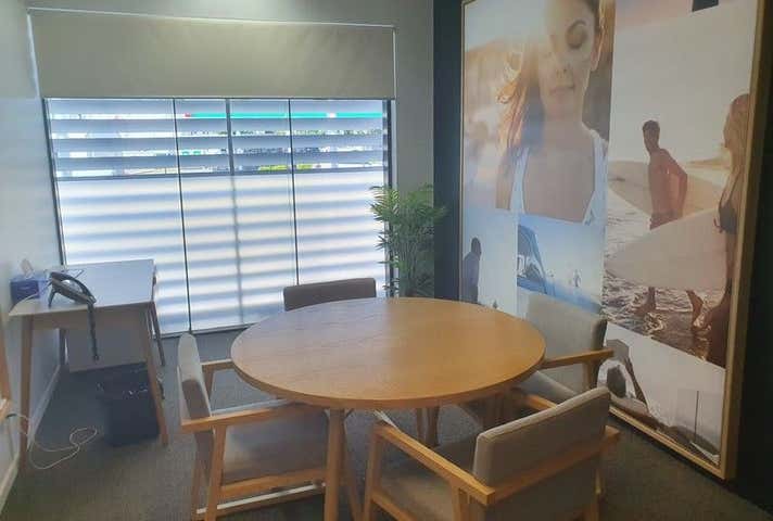 2124 Gold Coast Highway Miami QLD 4220 - Image 5