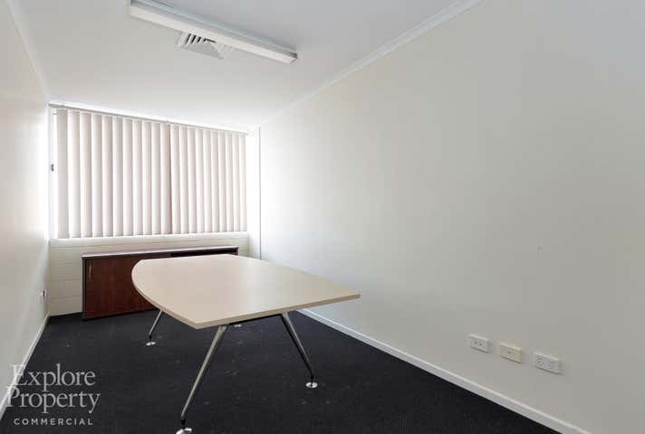 16 Evans Avenue Mackay QLD 4740 - Image 22