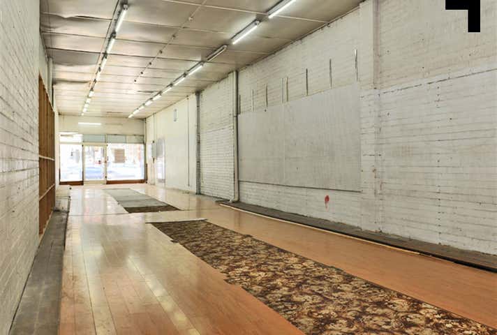 460 Sydney Road Coburg VIC 3058 - Image 2