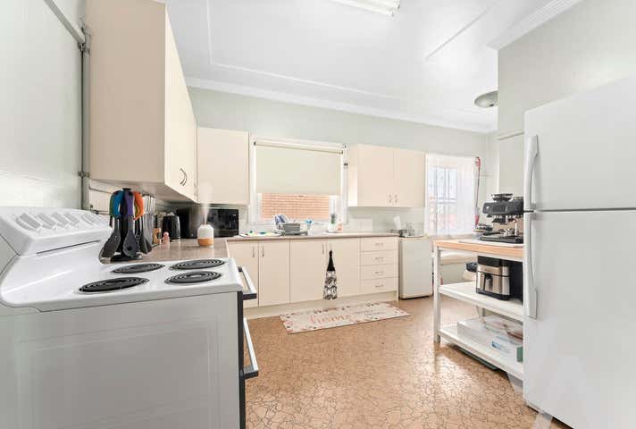 495-503 Pacific Highway Belmont NSW 2280 - Image 7