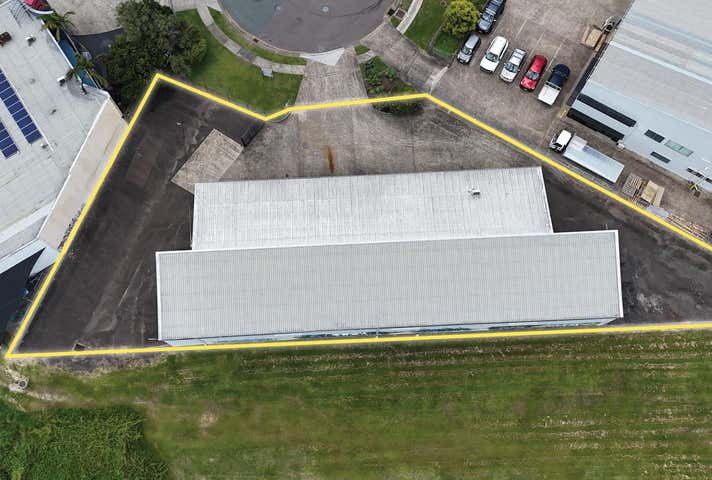 14 Barrinia St Slacks Creek QLD 4127 - Image 6