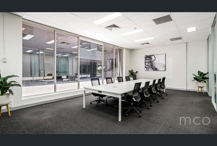 Kings Business Park, Ground Floor, 99 Coventry Street Southbank VIC 3006 - Image 6