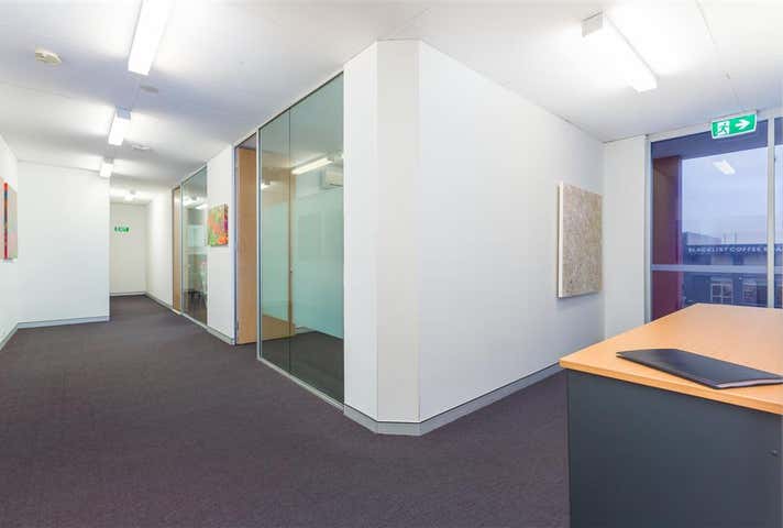 34 Welshpool Road Welshpool WA 6106 - Image 4