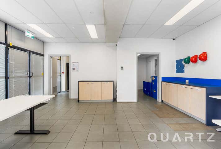 Shop 12, 34 Coonan Street Indooroopilly QLD 4068 - Image 12