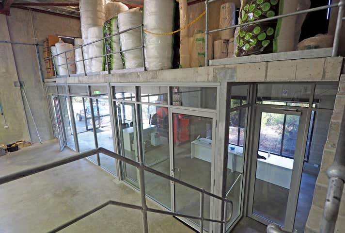 Unit 1, 90 Distinction Road Wangara WA 6065 - Image 6