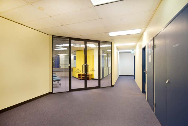 223 James Street Northbridge WA 6003 - Image 10