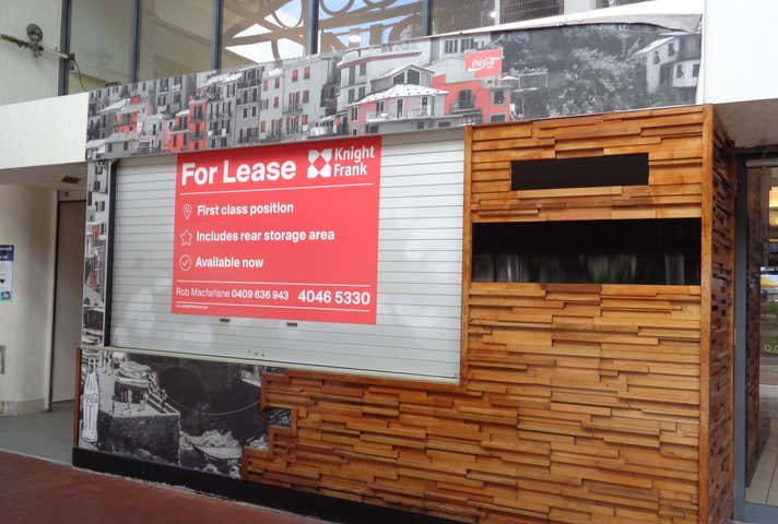 13/71-75 Esplanade Cairns City QLD 4870 - Image 12