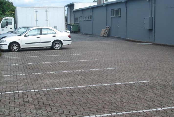 199-201 Mulgrave Road Bungalow QLD 4870 - Image 3