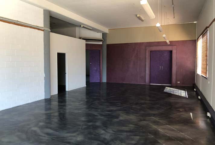 19/42 New Street Ringwood VIC 3134 - Image 3