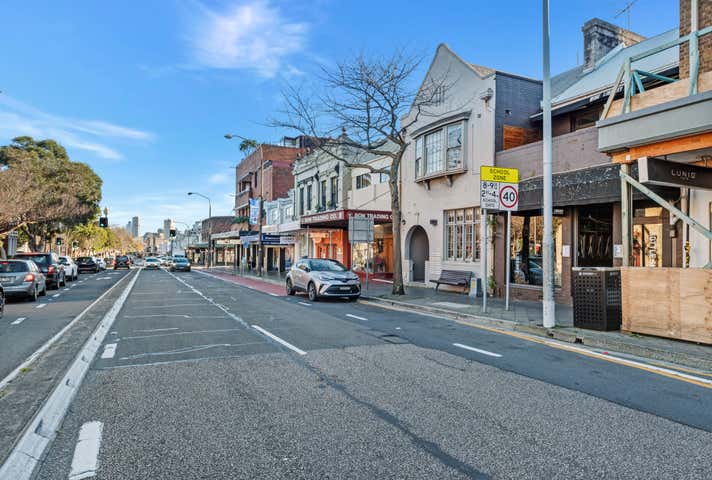 18-20 Oxford Street Woollahra NSW 2025 - Image 16