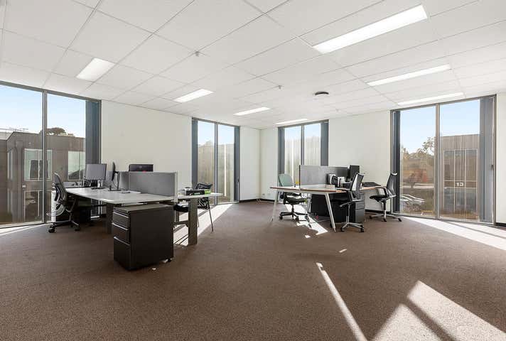 12/137-145 Rooks Road Nunawading VIC 3131 - Image 2